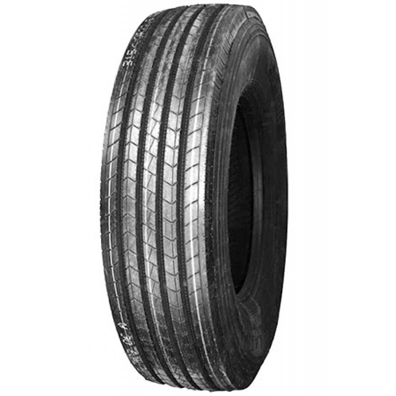Автошина 215/75 R17,5 POWER TRAC POWER CONTACT (S201) 135/133 J 18 н.с.