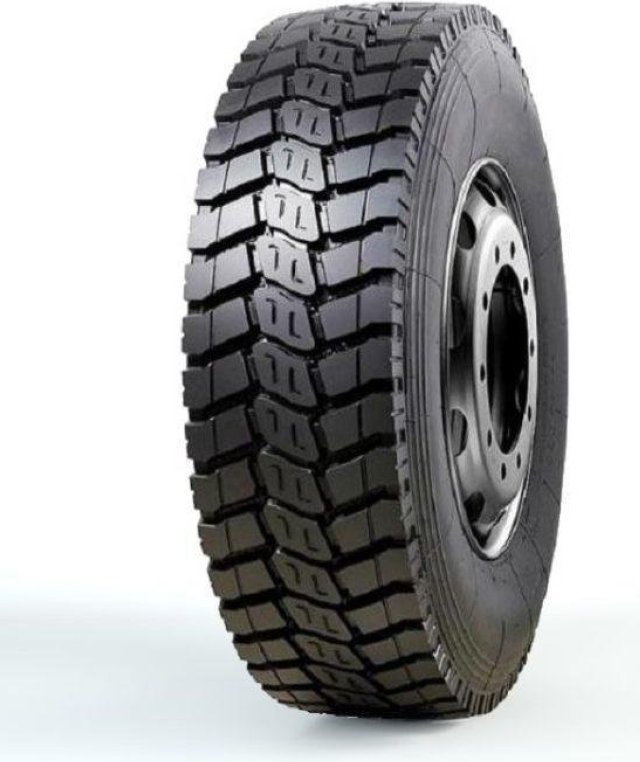 Автошина 12,00 R20 HF313 SUNFULL 154/149 K н.с 18