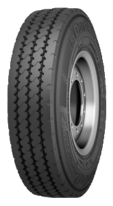 Автошина 315/80 R22,5 TYREX ALL STEEL VM-1 156/150 K б/к
