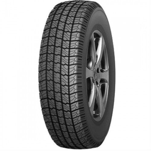 Автошина 185/75 R16C АШК Forward Professional 156 104/102 Q шип