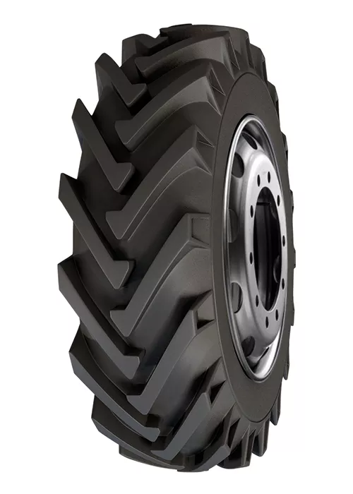 Сельхозшина 13,6-20 NorTec TA-02 120 A8 8PR TT