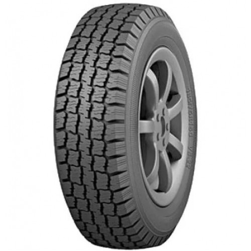 Автошина 185/75 R16C ВС-22 ВолШЗ 104/102N с камерой