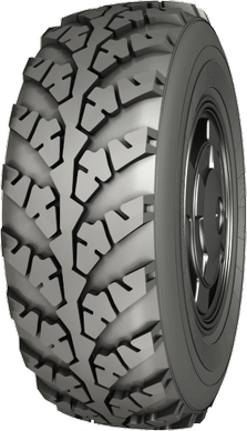Грузовая шина 425/85 R21 NorTec TR184-1 156 J 18PR TT
