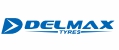 Delmax.jpg