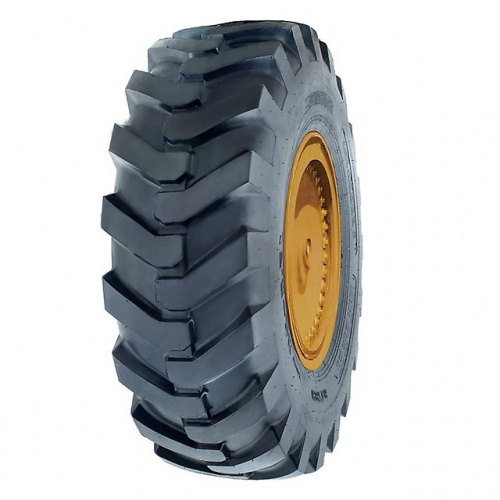 Спецшина 17,5-25 GREAMARK G2/L2 28PR TT