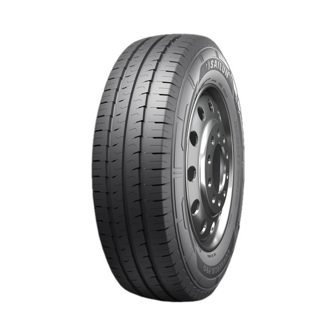 Автошина 205/75 R16C Sailun Commercio PRO 113/111 R б/к