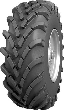 Сельхозшина 30,5 R32 NorTec TA-04 162 нс12