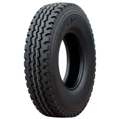 Автошина 8,25 R20 HH301 HIFLY 139/137 L нс16 с об/л