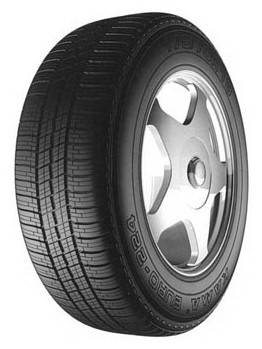 Автошина 185/60 R14 Н.Камск КАМА EURO-224 82H