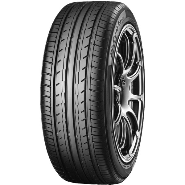 Автошина 185/65 R14 Yokohama ES32 86 H б/к