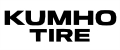 Kumho.jpg