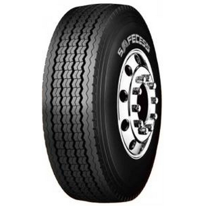 Грузовая шина 385/65 R22,5 SAFECESS SFC07 160 L 20PR