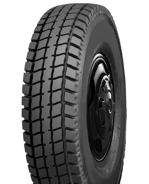 Автошина 10,00 R20 NorTecTR All Steel 310 н.с 18 149/146 J всесезонный