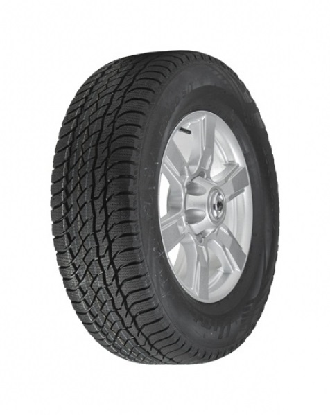 Автошина 225/65 R17 VIATTI Bosco V-526 102 T н/шип