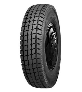 Грузовая шина 12,00 R20 Forward Traction 310 АШК 154/149 J