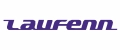 Laufenn.jpg