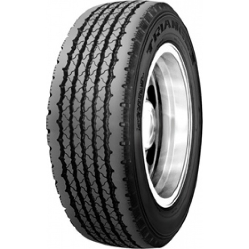 Автошина 385/65 R22,5 Triangle TR692 160 J н/шип