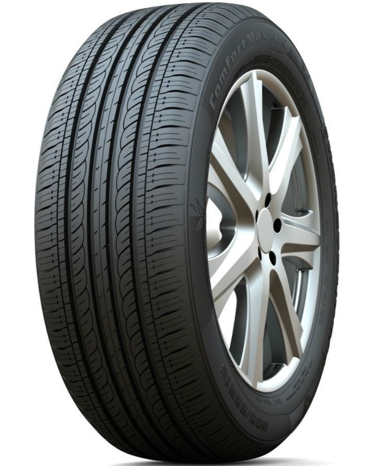 Автошина 195/65 R15 Kapsen H202 91 V б/к