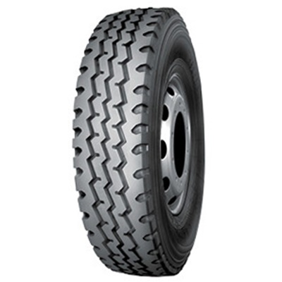 Автошина 8,25 R16 HS268 Kapsen 128/124 K универсальный