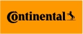 Continental.jpg
