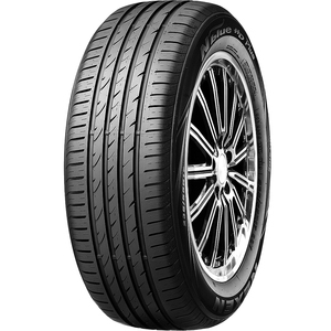 Автошина 215/60 R17 Nexen NBlue HD Plus 96 H б/к