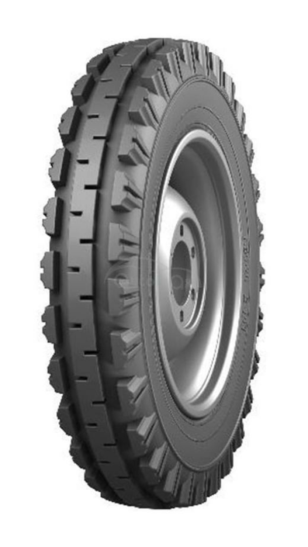 Автошина 7,50 R16C ВолШЗ БРИ-317 120/116 L (без камеры)