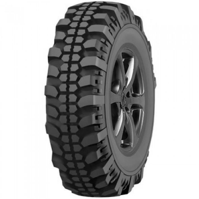 Автошина 33*12.5 -15 АШК Forward Safari 500 108 L б/к повышеной проходимости