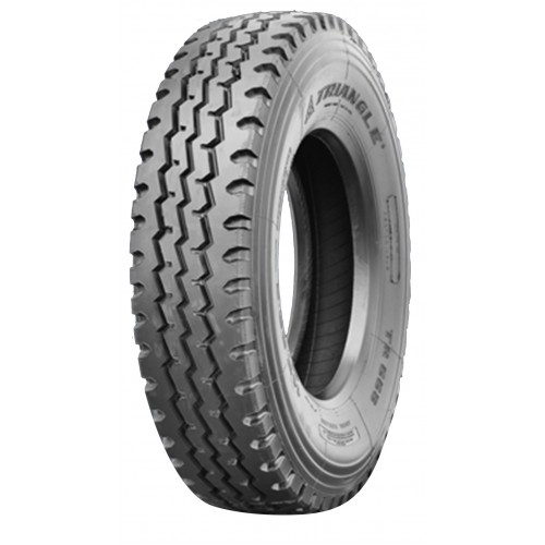 Автошина 7,00 R16 Triangle TR668 118/114 K 14PR
