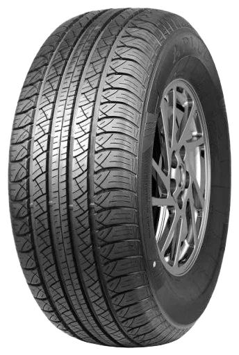 Автошина 235/60 R18 Aplus A919 XL 107 H б/к