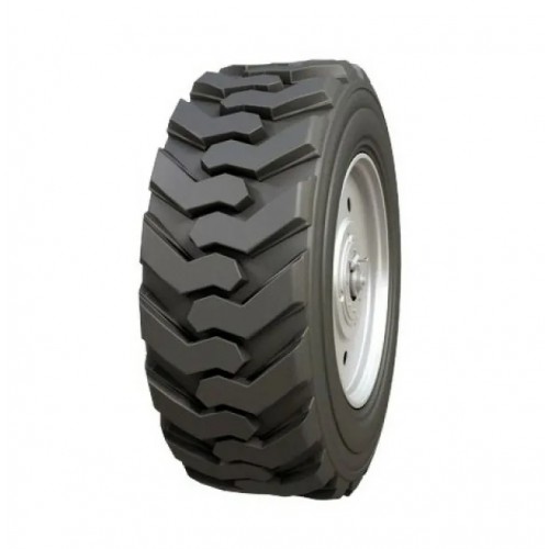 Спецшина 12,00-16,5 NorTec IND-02 140 10PR TL