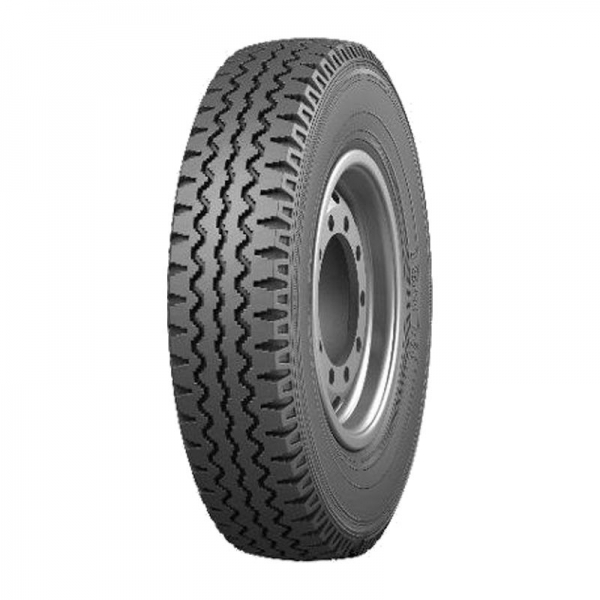 Автошина 8,25 R20 (240R508) О-79 TYREX CRG ROAD ОШЗ нс12 без камеры