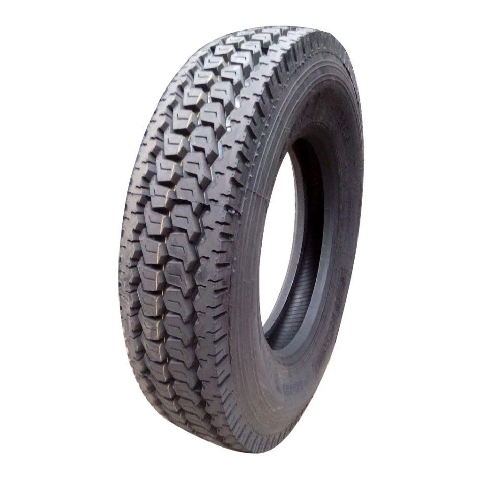 Грузовая шина 11,00 R22,5 AMBERSTONE/ANNAITE/HILO 660 16PR