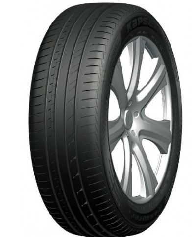 Автошина 185/65 R15 Kapsen Rassurer K737 88 H б/к