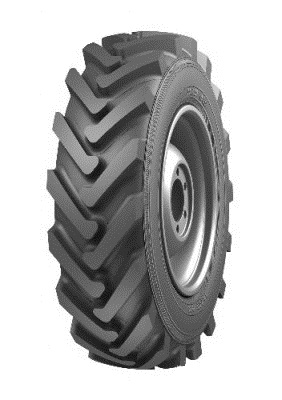 Сельхозшина 28,1 R26 ФД-12 Voltyre 158