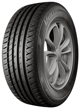 Автошина 185/55 R15 VIATTI V-130 82 H б/к