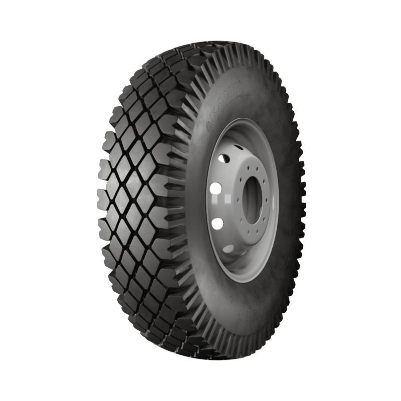 Автошина 12,00 R20 ОШЗ ИД-304 У-4 14 нс