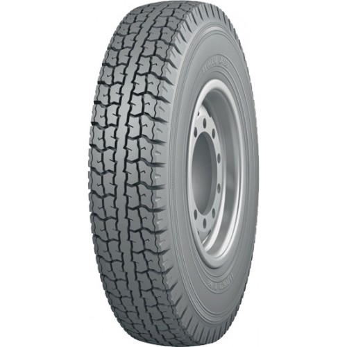 Автошина 8,25 R20 (240R508) О-79 TYREX CRG ROAD ОШЗ нс12 с камерой