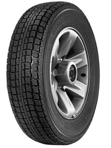 Автошина 215/75 R17,5 Кама NU301 Н.Камск 126/124 M б/к