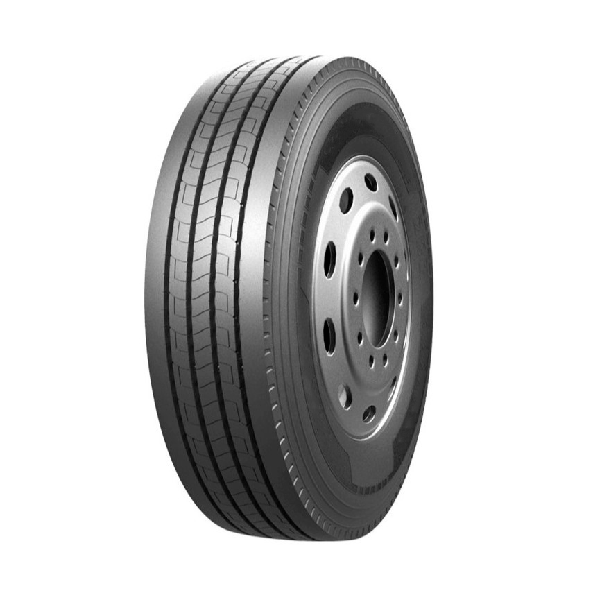 Грузовая шина 315/70 R22,5 HANKONG AR960 156/150 L 18PR