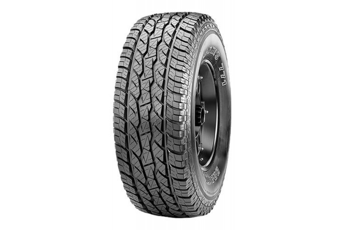 Автошина 245/70 R16 MAXXIS AT771 111 T б/к
