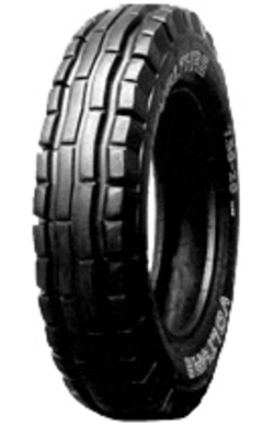 Сельхозшина 7,50-20 VL-49 Волтайр н.с.6