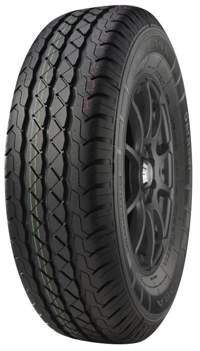 Автошина 215/65 R15C Aplus A867 104/102 R б/к