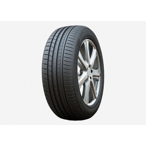 Автошина 185/70 R14 Kapsen S801 88 H б/к