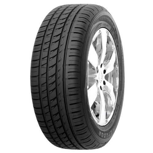 Автошина 215/60 R17 Matador MP-85 Hectorra 96 H б/к