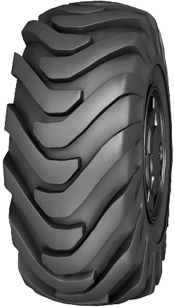 Спецшина 20,5-25 NorTec ER-106 20PR