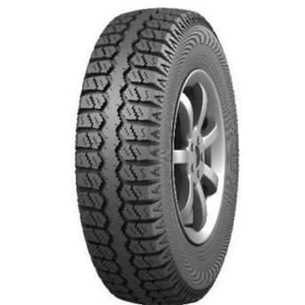 Автошина 215/80 R16C ЯШЗ О-92 109M б/к
