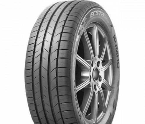 Автошина 195/65 R15 Kumho HS52 91 V б/к