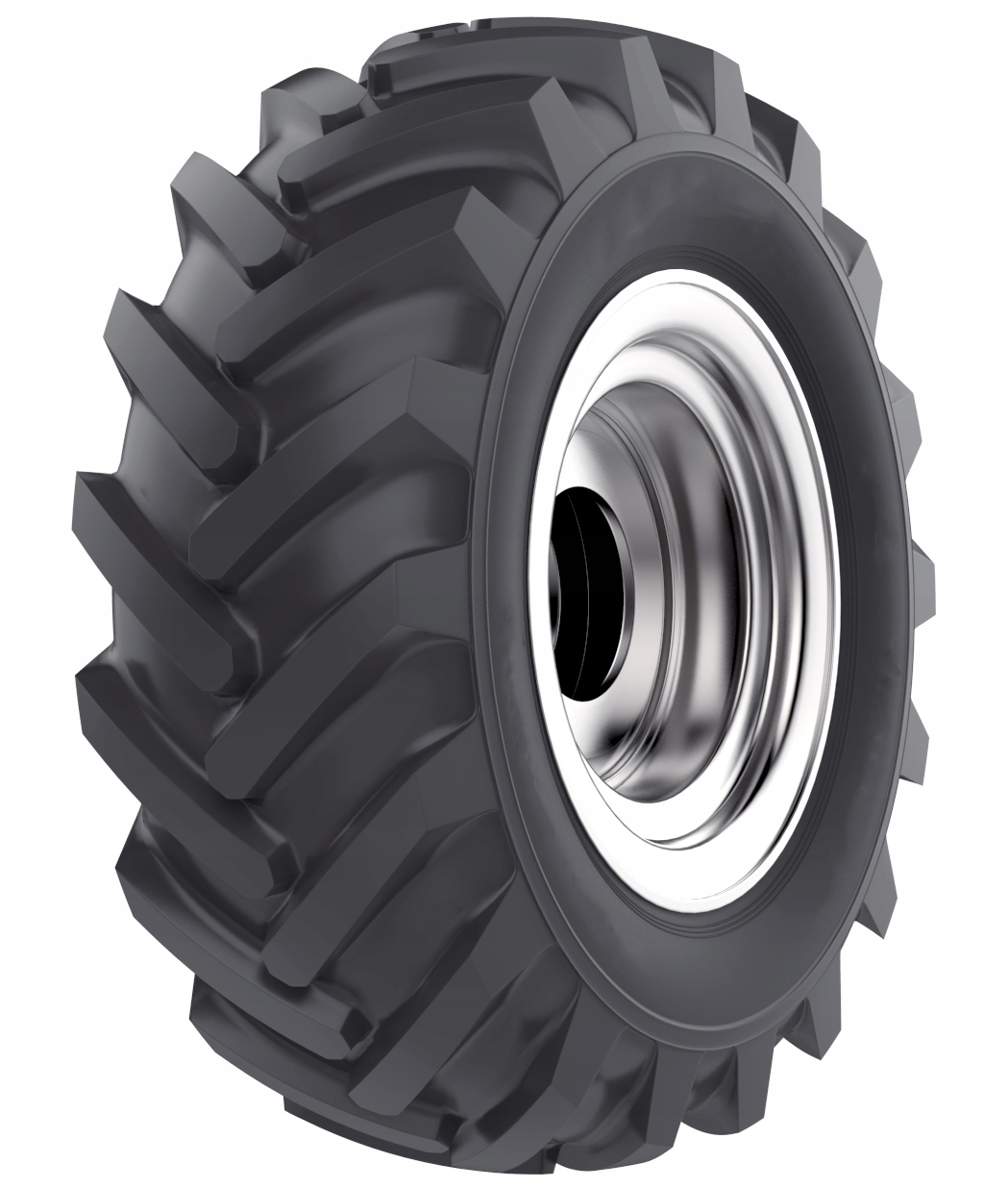 Сельхозшина 11,2-20 GREAMARK R-1 10PR TT