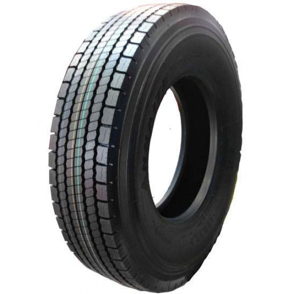 Грузовая шина 315/80 R22,5 ANNAITE 785 157/154M 20PR
