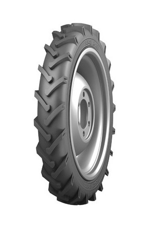 Сельхозшина 9,5-42 183 АШК 116 A6 6PR TT